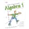 Kagan Publishing Cooperative Learning & Algebra Book, Grade 7-12